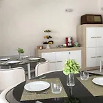 Donna Sandra Pensjonat 4*