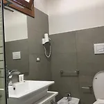 Pensjonat Donna Sandra 4*