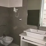 Pensjonat Donna Sandra