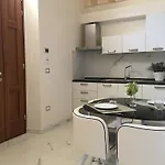 Donna Sandra 4*