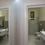 Pensjonat Donna Sandra 4*
