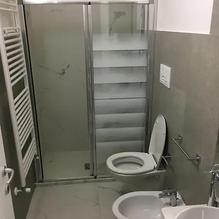 Donna Sandra 4* Veglie